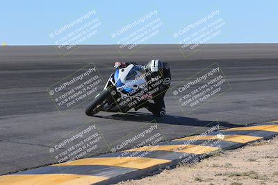 media/Nov-12-2023-SoCal Trackdays (Sun) [[5d1fba4e7d]]/Bowl (930am)/